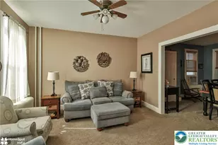 31 S 10th St, Easton, PA 18042 - Photo 6