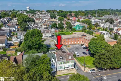 31 S 10th Street, Easton, PA 18042 - Photo 40