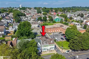 31 S 10th St, Easton, PA 18042 - Photo 40