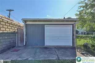 31 S 10th St, Easton, PA 18042 - Photo 32