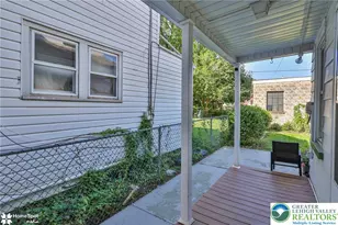 31 S 10th St, Easton, PA 18042 - Photo 26