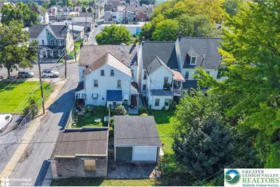 31 S 10th Street, Easton, PA 18042 - Photo 36