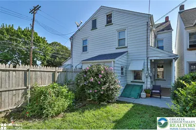 31 S 10th Street, Easton, PA 18042 - Photo 28