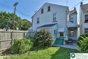 31 S 10th St, Easton, PA 18042 - Photo 28