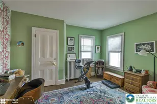 31 S 10th St, Easton, PA 18042 - Photo 22