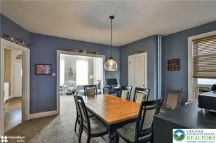 31 S 10th St, Easton, PA 18042 - Photo 10