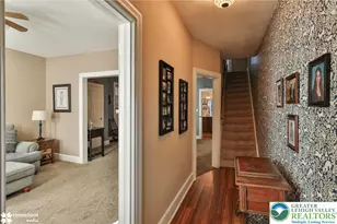 31 S 10th St, Easton, PA 18042 - Photo 4
