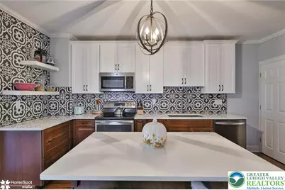31 S 10th Street, Easton, PA 18042 - Photo 14