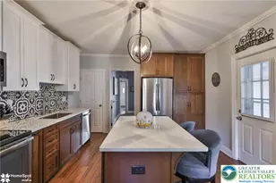 31 S 10th St, Easton, PA 18042 - Photo 16
