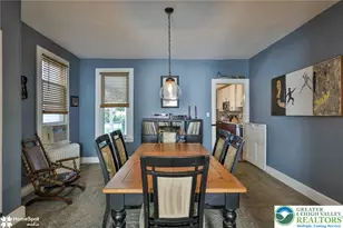 31 S 10th St, Easton, PA 18042 - Photo 10