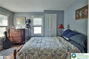 31 S 10th St, Easton, PA 18042 - Photo 22