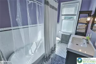 31 S 10th St, Easton, PA 18042 - Photo 18