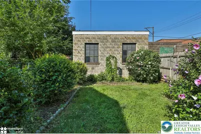 31 S 10th Street, Easton, PA 18042 - Photo 30