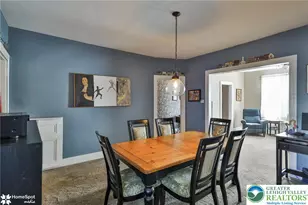 31 S 10th St, Easton, PA 18042 - Photo 12