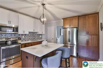 31 S 10th Street, Easton, PA 18042 - Photo 16