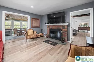 3325 River Rd, Upper Mt Bethel Twp, PA 18343 - Photo 16