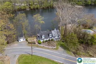 3325 River Rd, Upper Mt Bethel Twp, PA 18343 - Photo 4