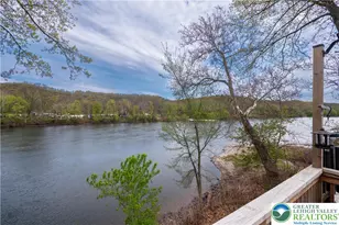 3325 River Rd, Upper Mt Bethel Twp, PA 18343 - Photo 48