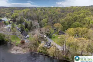 3325 River Rd, Upper Mt Bethel Twp, PA 18343 - Photo 52