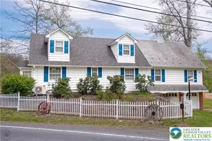 3325 River Rd, Upper Mt Bethel Twp, PA 18343 - Photo 58