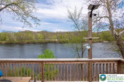 3325 River Road, Upper Mt Bethel Twp, PA 18343 - Photo 40