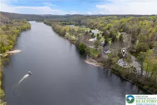 3325 River Rd, Upper Mt Bethel Twp, PA 18343 - Photo 46