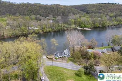 3325 River Road, Upper Mt Bethel Twp, PA 18343 - Photo 54