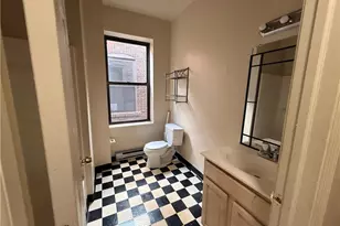 823 E 4th, Bethlehem, PA 18015 - Photo 16