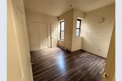 823 E 4th #4, Bethlehem, PA 18015 - Photo 14