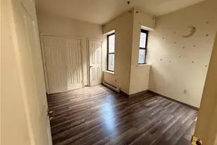 823 E 4th, Bethlehem, PA 18015 - Photo 14