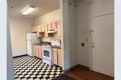 823 E 4th #4, Bethlehem, PA 18015 - Photo 4