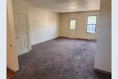 823 E 4th #4, Bethlehem, PA 18015 - Photo 2