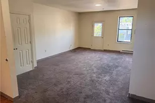 823 E 4th, Bethlehem, PA 18015 - Photo 2