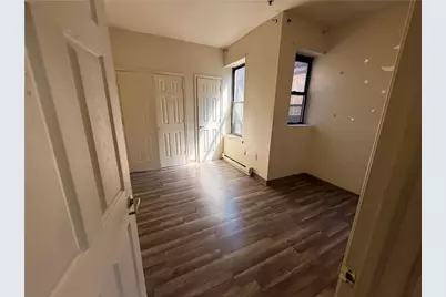 823 E 4th #4, Bethlehem, PA 18015 - Photo 6