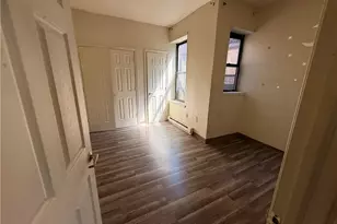 823 E 4th, Bethlehem, PA 18015 - Photo 6