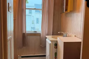 313 W South St, Mahanoy City, PA 17948 - Photo 10