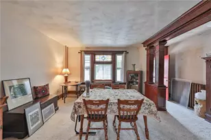 1794 Main St, Northampton Boro, PA 18067 - Photo 12