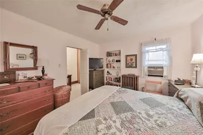 1794 Main Street, Northampton Boro, PA 18067 - Photo 38