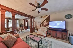 1794 Main St, Northampton Boro, PA 18067 - Photo 18