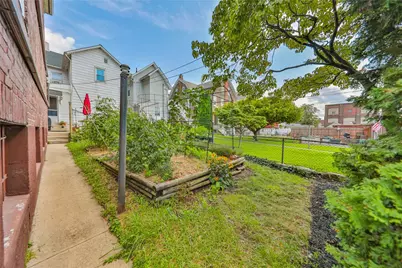 1794 Main Street, Northampton Boro, PA 18067 - Photo 66
