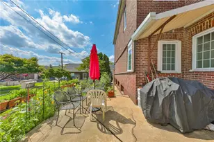 1794 Main St, Northampton Boro, PA 18067 - Photo 60