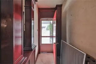 1794 Main St, Northampton Boro, PA 18067 - Photo 8