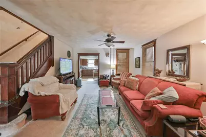 1794 Main Street, Northampton Boro, PA 18067 - Photo 14