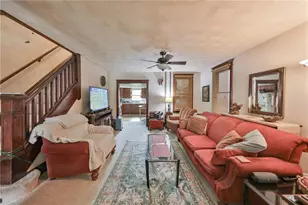 1794 Main St, Northampton Boro, PA 18067 - Photo 14