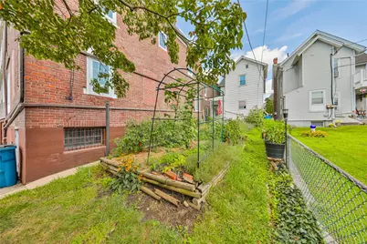 1794 Main Street, Northampton Boro, PA 18067 - Photo 68