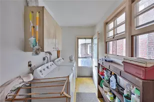 1794 Main St, Northampton Boro, PA 18067 - Photo 24