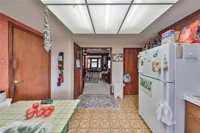 1794 Main Street, Northampton Boro, PA 18067 - Photo 22