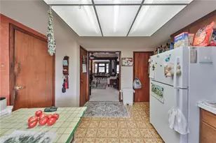 1794 Main St, Northampton Boro, PA 18067 - Photo 22