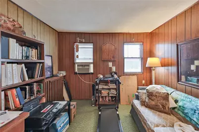 1794 Main Street, Northampton Boro, PA 18067 - Photo 42