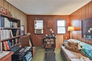 1794 Main St, Northampton Boro, PA 18067 - Photo 42